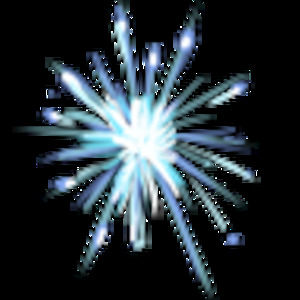 Meet your Posher, Betsy